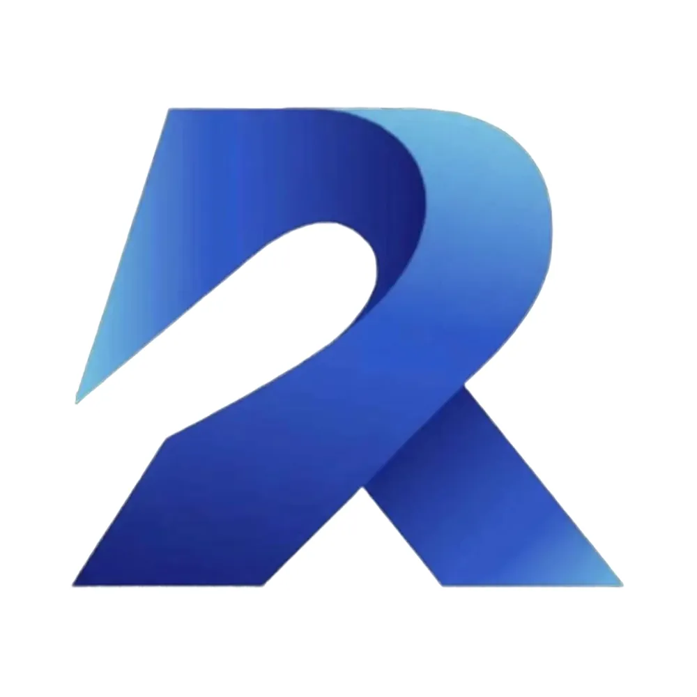 Raj Infotech